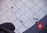 Standbild USA 101st Airborne Division Ägypten, 1980, aus Sekunde 53 historischem Filmmaterial Videoclip 65675048342