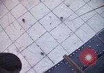 Standbild USA 101st Airborne Division Ägypten, 1980, aus Sekunde 55 historischem Filmmaterial Videoclip 65675048342
