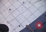 Standbild USA 101st Airborne Division Ägypten, 1980, aus Sekunde 56 historischem Filmmaterial Videoclip 65675048342