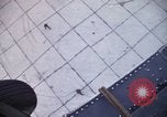 Standbild USA 101st Airborne Division Ägypten, 1980, aus Sekunde 57 historischem Filmmaterial Videoclip 65675048342