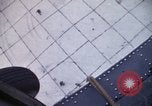 Standbild USA 101st Airborne Division Ägypten, 1980, aus Sekunde 60 historischem Filmmaterial Videoclip 65675048342