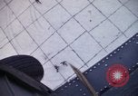 Standbild USA 101st Airborne Division Ägypten, 1980, aus Sekunde 61 historischem Filmmaterial Videoclip 65675048342