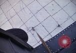 Standbild USA 101st Airborne Division Ägypten, 1980, aus Sekunde 62 historischem Filmmaterial Videoclip 65675048342