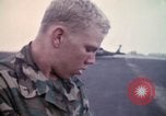 Standbild USA 101st Airborne Division Ägypten, 1980, aus Sekunde 24 historischem Filmmaterial Videoclip 65675048343