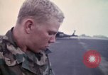 Standbild USA 101st Airborne Division Ägypten, 1980, aus Sekunde 25 historischem Filmmaterial Videoclip 65675048343