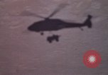 Standbild USA 101st Airborne Division Ägypten, 1980, aus Sekunde 3 historischem Filmmaterial Videoclip 65675048344