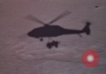 Standbild USA 101st Airborne Division Ägypten, 1980, aus Sekunde 6 historischem Filmmaterial Videoclip 65675048344