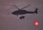 Standbild USA 101st Airborne Division Ägypten, 1980, aus Sekunde 7 historischem Filmmaterial Videoclip 65675048344