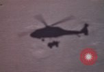 Standbild USA 101st Airborne Division Ägypten, 1980, aus Sekunde 11 historischem Filmmaterial Videoclip 65675048344