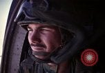 Standbild USA 101st Airborne Division Ägypten, 1980, aus Sekunde 15 historischem Filmmaterial Videoclip 65675048344