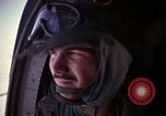 Standbild USA 101st Airborne Division Ägypten, 1980, aus Sekunde 17 historischem Filmmaterial Videoclip 65675048344