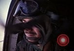 Standbild USA 101st Airborne Division Ägypten, 1980, aus Sekunde 18 historischem Filmmaterial Videoclip 65675048344