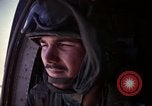 Standbild USA 101st Airborne Division Ägypten, 1980, aus Sekunde 19 historischem Filmmaterial Videoclip 65675048344