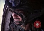 Standbild USA 101st Airborne Division Ägypten, 1980, aus Sekunde 20 historischem Filmmaterial Videoclip 65675048344