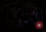 Standbild USA 101st Airborne Division Ägypten, 1980, aus Sekunde 21 historischem Filmmaterial Videoclip 65675048344