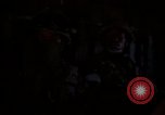 Standbild USA 101st Airborne Division Ägypten, 1980, aus Sekunde 22 historischem Filmmaterial Videoclip 65675048344