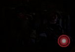 Standbild USA 101st Airborne Division Ägypten, 1980, aus Sekunde 24 historischem Filmmaterial Videoclip 65675048344