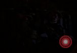 Standbild USA 101st Airborne Division Ägypten, 1980, aus Sekunde 25 historischem Filmmaterial Videoclip 65675048344