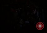 Standbild USA 101st Airborne Division Ägypten, 1980, aus Sekunde 26 historischem Filmmaterial Videoclip 65675048344