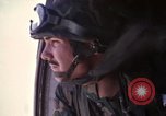 Standbild USA 101st Airborne Division Ägypten, 1980, aus Sekunde 38 historischem Filmmaterial Videoclip 65675048344