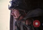 Standbild USA 101st Airborne Division Ägypten, 1980, aus Sekunde 39 historischem Filmmaterial Videoclip 65675048344