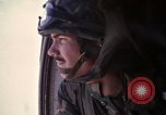 Standbild USA 101st Airborne Division Ägypten, 1980, aus Sekunde 41 historischem Filmmaterial Videoclip 65675048344
