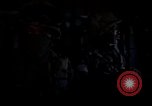 Standbild USA 101st Airborne Division Ägypten, 1980, aus Sekunde 45 historischem Filmmaterial Videoclip 65675048344