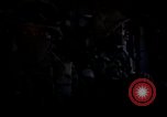 Standbild USA 101st Airborne Division Ägypten, 1980, aus Sekunde 47 historischem Filmmaterial Videoclip 65675048344