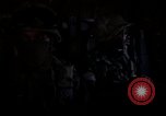 Standbild USA 101st Airborne Division Ägypten, 1980, aus Sekunde 48 historischem Filmmaterial Videoclip 65675048344