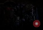 Standbild USA 101st Airborne Division Ägypten, 1980, aus Sekunde 49 historischem Filmmaterial Videoclip 65675048344