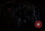 Standbild USA 101st Airborne Division Ägypten, 1980, aus Sekunde 50 historischem Filmmaterial Videoclip 65675048344
