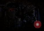 Standbild USA 101st Airborne Division Ägypten, 1980, aus Sekunde 51 historischem Filmmaterial Videoclip 65675048344