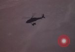 Standbild USA 101st Airborne Division Ägypten, 1980, aus Sekunde 60 historischem Filmmaterial Videoclip 65675048344