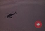 Standbild USA 101st Airborne Division Ägypten, 1980, aus Sekunde 62 historischem Filmmaterial Videoclip 65675048344