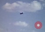 Standbild UH 60 Hubschrauber Ägypten, 1980, aus Sekunde 51 historischem Filmmaterial Videoclip 65675048345