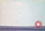 Standbild UH 60 Hubschrauber Ägypten, 1980, aus Sekunde 58 historischem Filmmaterial Videoclip 65675048345