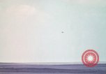 Standbild UH 60 Hubschrauber Ägypten, 1980, aus Sekunde 59 historischem Filmmaterial Videoclip 65675048345
