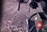 Standbild USA 101st Airborne Division Ägypten, 1980, aus Sekunde 7 historischem Filmmaterial Videoclip 65675048346
