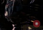 Standbild USA 101st Airborne Division Ägypten, 1980, aus Sekunde 8 historischem Filmmaterial Videoclip 65675048346