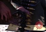 Standbild USA 101st Airborne Division Ägypten, 1980, aus Sekunde 15 historischem Filmmaterial Videoclip 65675048346