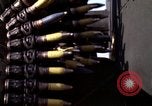 Standbild USA 101st Airborne Division Ägypten, 1980, aus Sekunde 24 historischem Filmmaterial Videoclip 65675048346