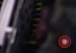 Standbild USA 101st Airborne Division Ägypten, 1980, aus Sekunde 39 historischem Filmmaterial Videoclip 65675048346