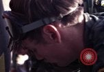 Standbild USA 101st Airborne Division Ägypten, 1980, aus Sekunde 48 historischem Filmmaterial Videoclip 65675048346