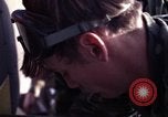 Standbild USA 101st Airborne Division Ägypten, 1980, aus Sekunde 49 historischem Filmmaterial Videoclip 65675048346