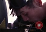 Standbild USA 101st Airborne Division Ägypten, 1980, aus Sekunde 51 historischem Filmmaterial Videoclip 65675048346