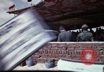 Image of United States A7 aircraft Egypt, 1980, second 5 stock footage video 65675048347