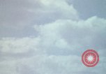 Image of United States A7 aircraft Egypt, 1980, second 6 stock footage video 65675048347