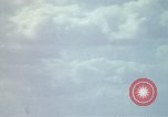 Image of United States A7 aircraft Egypt, 1980, second 7 stock footage video 65675048347