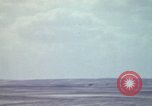 Image of United States A7 aircraft Egypt, 1980, second 8 stock footage video 65675048347