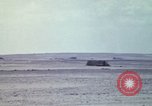 Image of United States A7 aircraft Egypt, 1980, second 9 stock footage video 65675048347